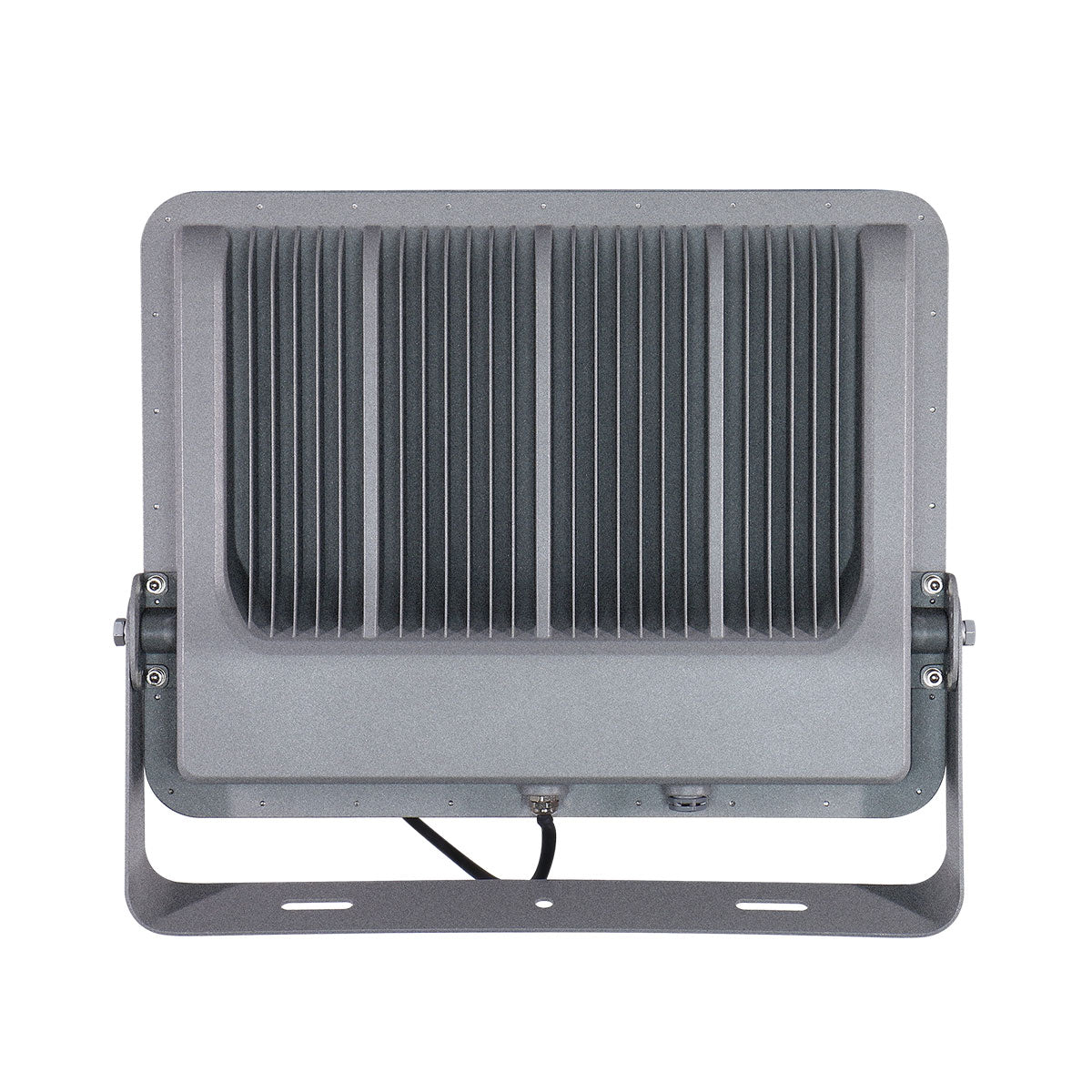 ARE-022 REFLECTOR LED SMS PROFESIONAL SLIM 400W BLANCO FRÍO