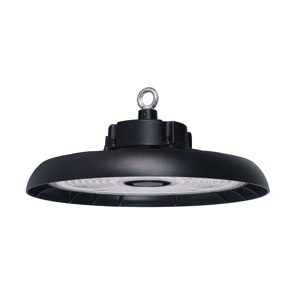 ARE-023 CAMPANA INDUSTRIAL SLIM LED 200W BLANCO FRÍO