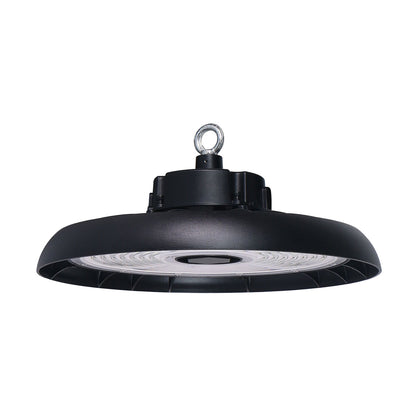 ARE-023 CAMPANA INDUSTRIAL SLIM LED 200W BLANCO FRÍO