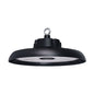 ARE-023 CAMPANA INDUSTRIAL SLIM LED 200W BLANCO FRÍO