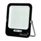 ARE-027 REFLECTOR LED SMD CUADRADO SLIM 500W BLANCO FRÍO