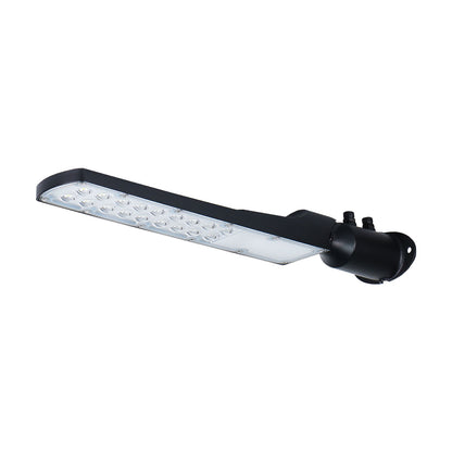 ARE-030 LUMINARIA LED PARA MURO Y CALLE 50W BLANCO FRÍO