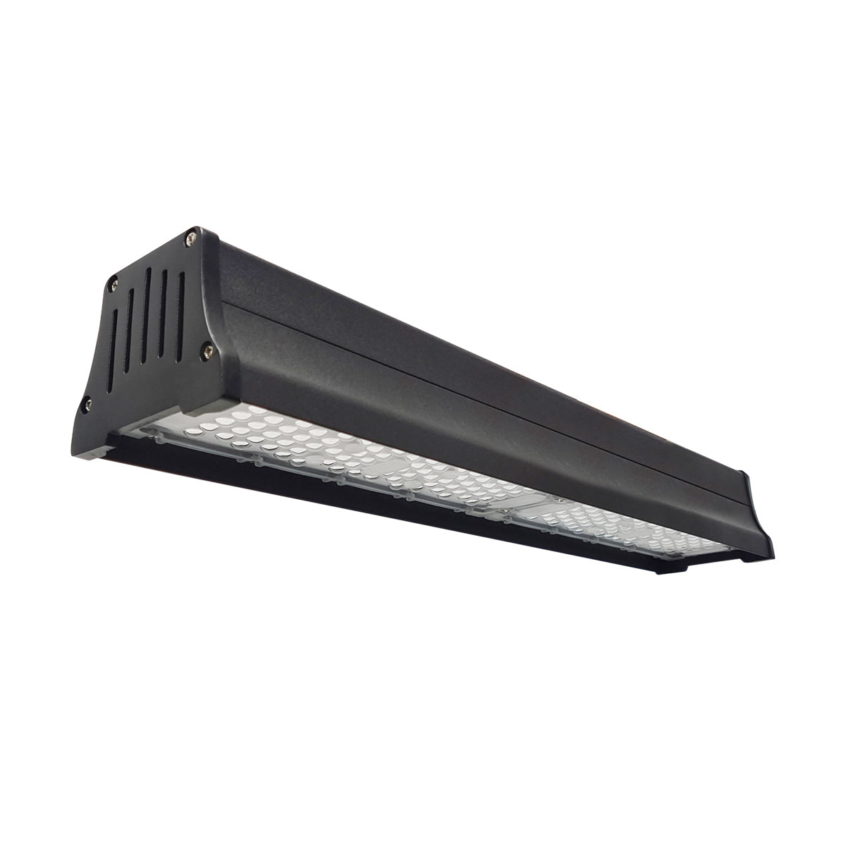 ARE-101 CAMPANA LINEAR MODULAR LED 100W BF