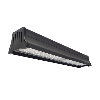 ARE-101 CAMPANA LINEAR MODULAR LED 100W BF