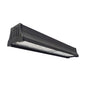 ARE-101 CAMPANA LINEAR MODULAR LED 100W BF