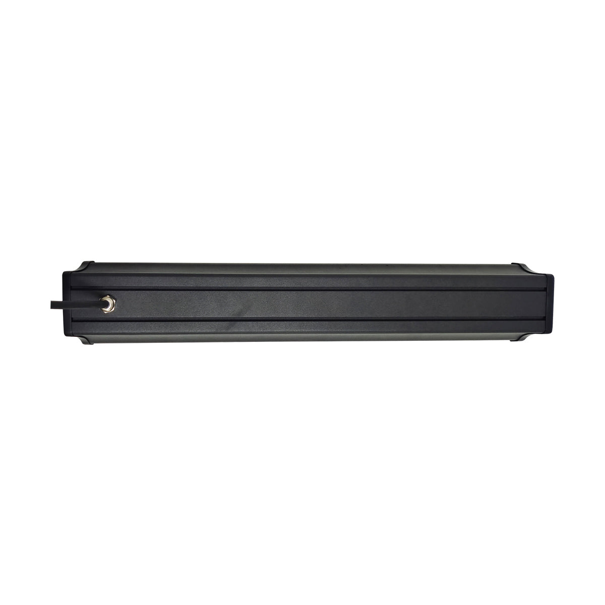 ARE-101 CAMPANA LINEAR MODULAR LED 100W BF