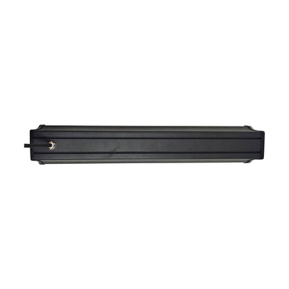ARE-101 CAMPANA LINEAR MODULAR LED 100W BF