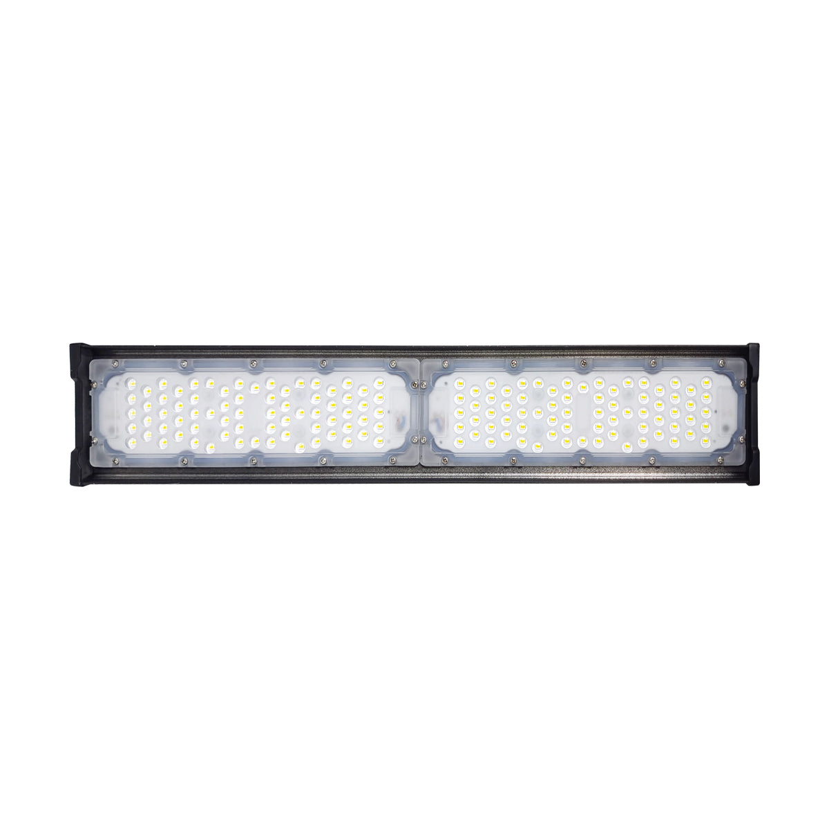 ARE-101 CAMPANA LINEAR MODULAR LED 100W BF