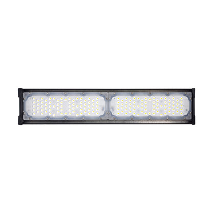 ARE-101 CAMPANA LINEAR MODULAR LED 100W BF
