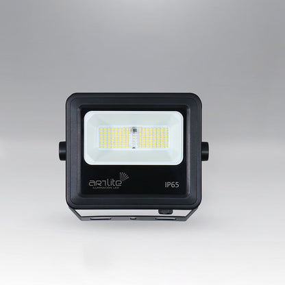 ASL-006 REFELECTOR LED SOLAR CCT 450 LM - LumyventJC