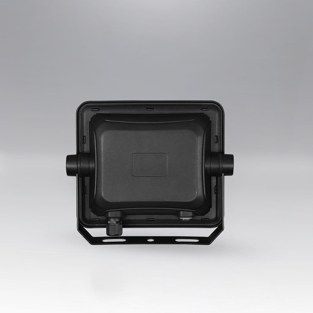 ASL-006 REFELECTOR LED SOLAR CCT 450 LM - LumyventJC