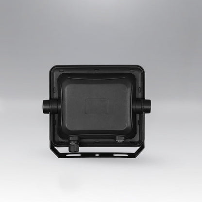 ASL-006 REFELECTOR LED SOLAR CCT 450 LM - LumyventJC