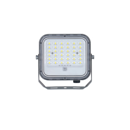 ASL-006 LUMINARIA LED SOLAR 450 LM - LumyventJC