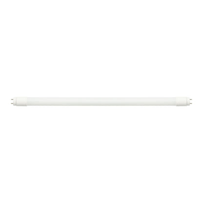 ATU-001 CAJA DE 30 PZAS DE TUBO LED T8 OPALINO 60CM 10W BLANCO FRÍO