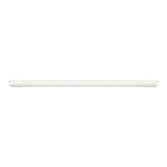 ATU-001 CAJA DE 30 PZAS DE TUBO LED T8 OPALINO 60CM 10W BLANCO FRÍO