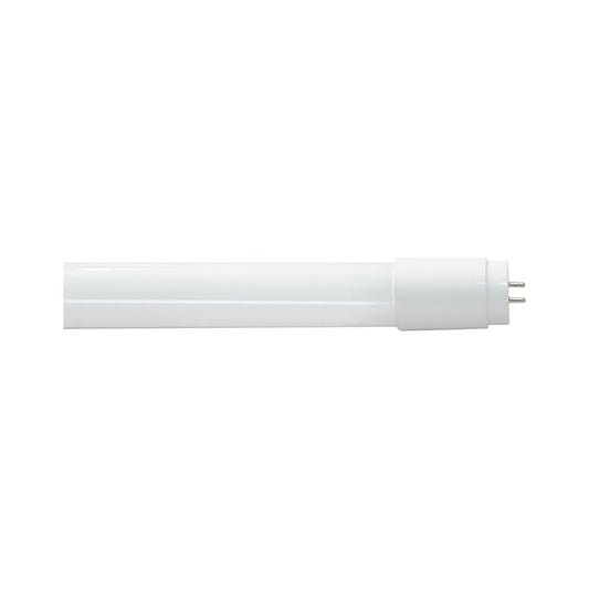 ATU-003 CAJA DE 25 PZAS DE TUBO LED T8 OPALINO 18W BLANCO FRÍO