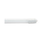 ATU-003 CAJA DE 25 PZAS DE TUBO LED T8 OPALINO 18W BLANCO FRÍO
