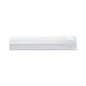 ATU-005 CAJA DE 30 PZAS DE TUBO LED T8 CON BASE OPALINO 18W BLANCO FRÍO