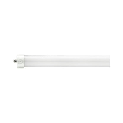 ATU-008 TUBO LED T8-1PIN-OPALINO 36W BLANCO FRÍO