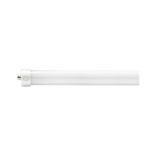 ATU-008 TUBO LED T8-1PIN-OPALINO 36W BLANCO FRÍO