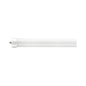 ATU-008 TUBO LED T8-1PIN-OPALINO 36W BLANCO FRÍO