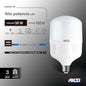 LED Alta potencia 50 W
