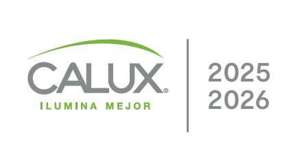 CALUX