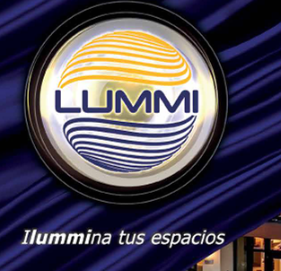 LUMMI