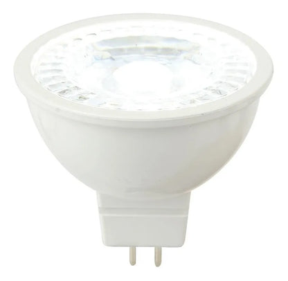 LAMPARAS DE LED