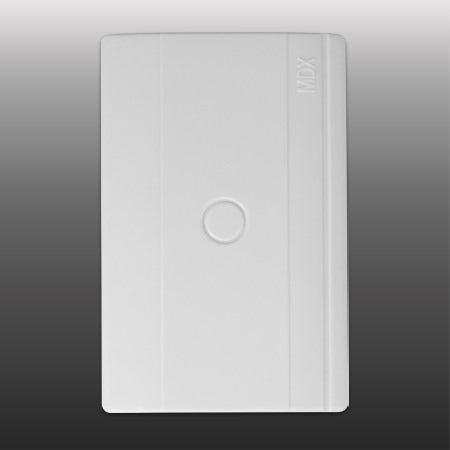 EW-200