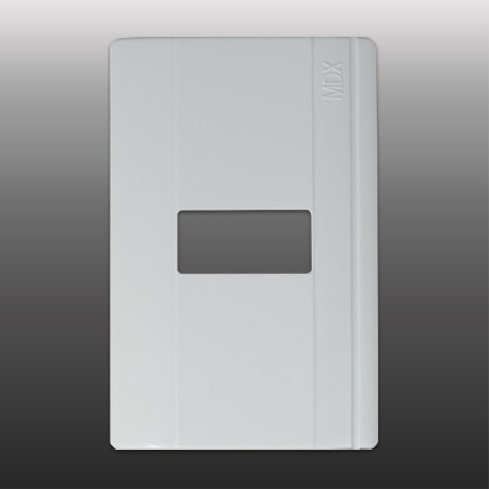EW-201