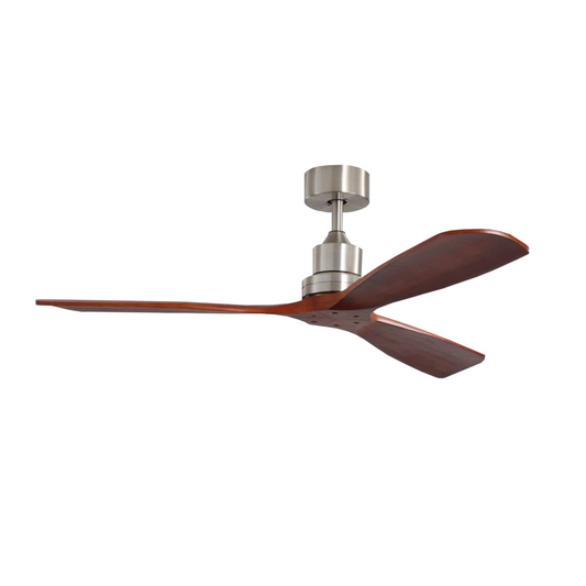 Ventilador Eeros 52"