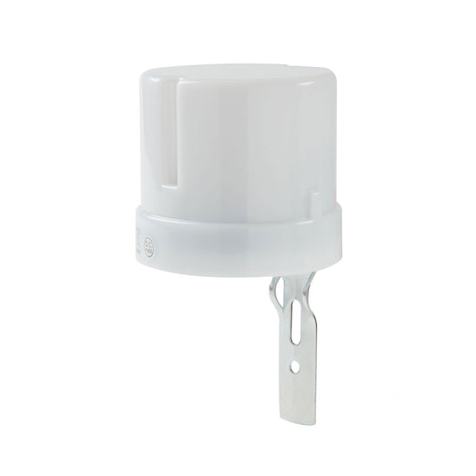 Fotocelda externa IP44