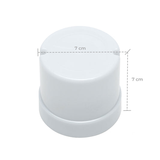 Fotocelda externa IP44