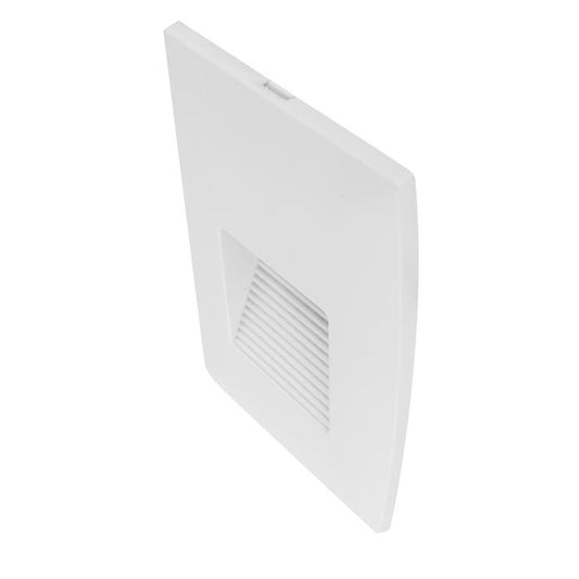 Luminario de pared ILU2650BPC2WW