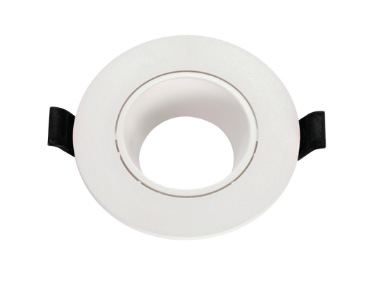 LED-R-02/B