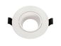 LED-R-02/B