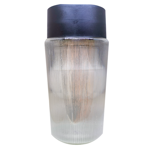 Arbotante de pared en forma de vaso de 9W (AR9VA/E26) - LumyventJC