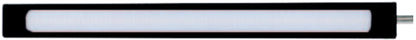 SKIN9NE LUMINARIA LED SOBREPONER CON DIFUSOR ULTRADELGADO