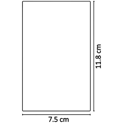 APL-401 CAJA DE 10 PIEZAS DE - LumyventJC