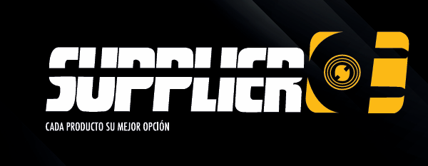 SUPPLIER