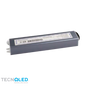 Fuente de Poder para Exterior 50W 12VCD. ML-FP-50W-12/IP65