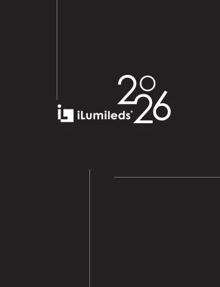ILUMILEDS