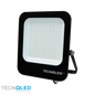 Reflector LED Blanco Frío.