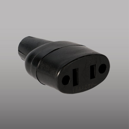 SC-504