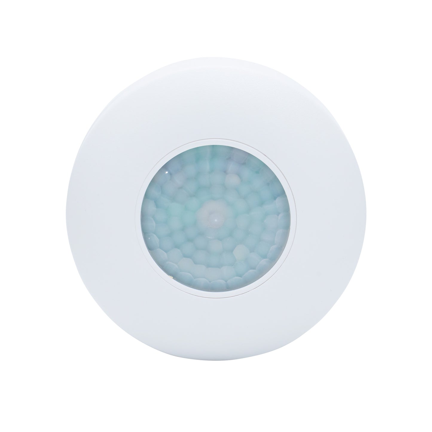 SM-360-1S-E Sensor de movimiento infrarrojo con un sensor para sobreponer en techo