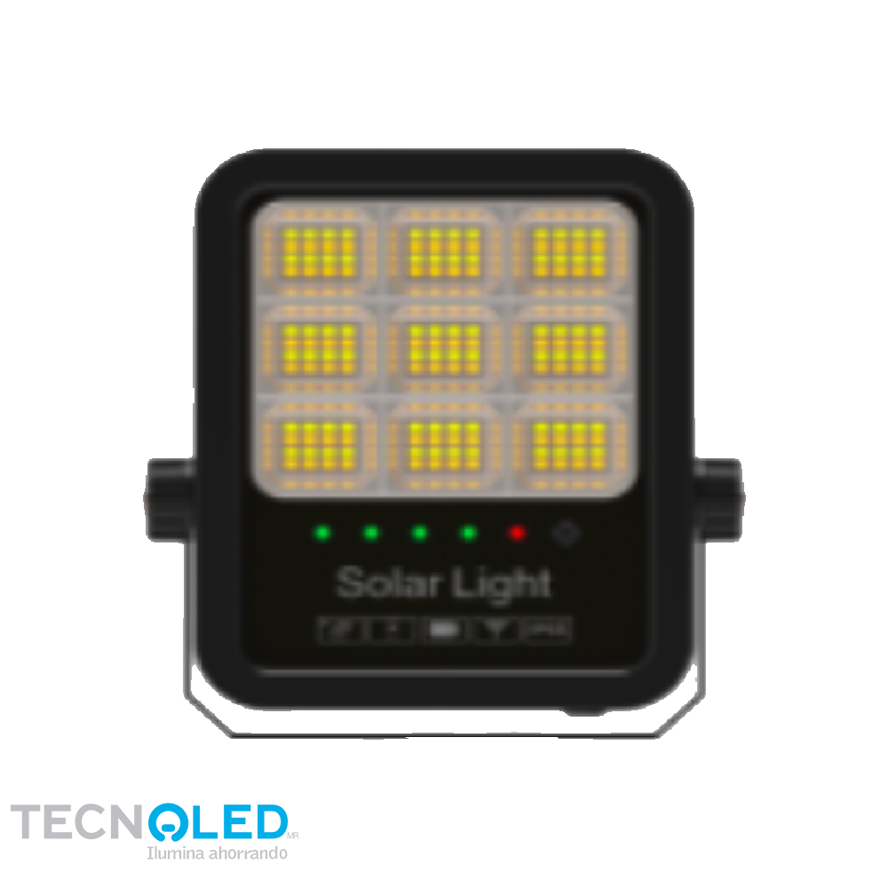 REFLECTOR SOLAR  SO-M3K-REF100