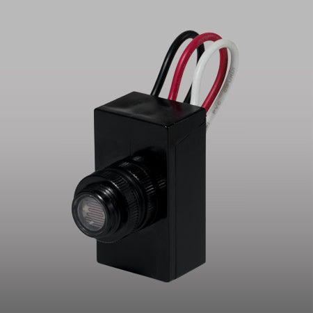 SQ-105