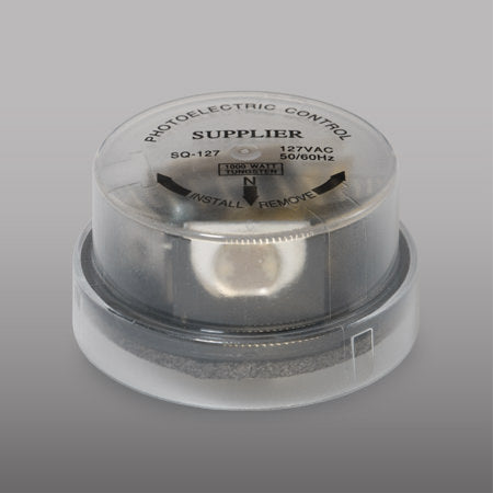 SQ-127