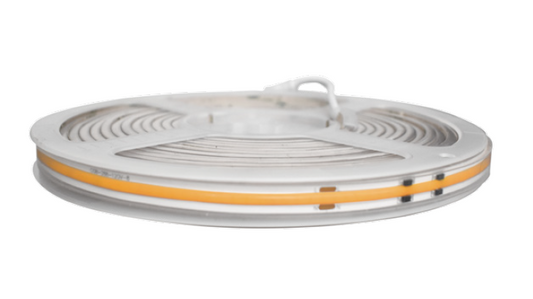 MLED-288-IP45-COB-127-E Tira flexible 288 LEDs